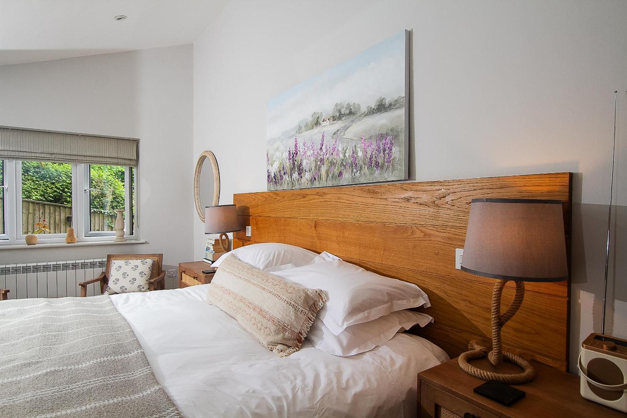 Winyard'S Gap Inn South Perrott Phòng bức ảnh