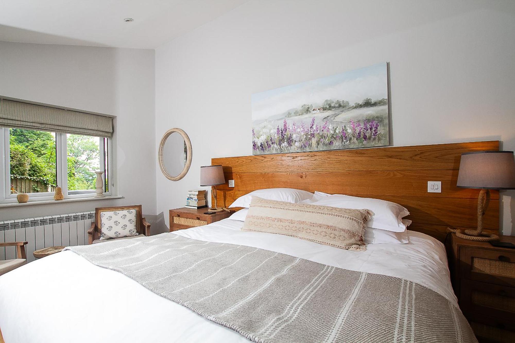 Winyard'S Gap Inn South Perrott Phòng bức ảnh