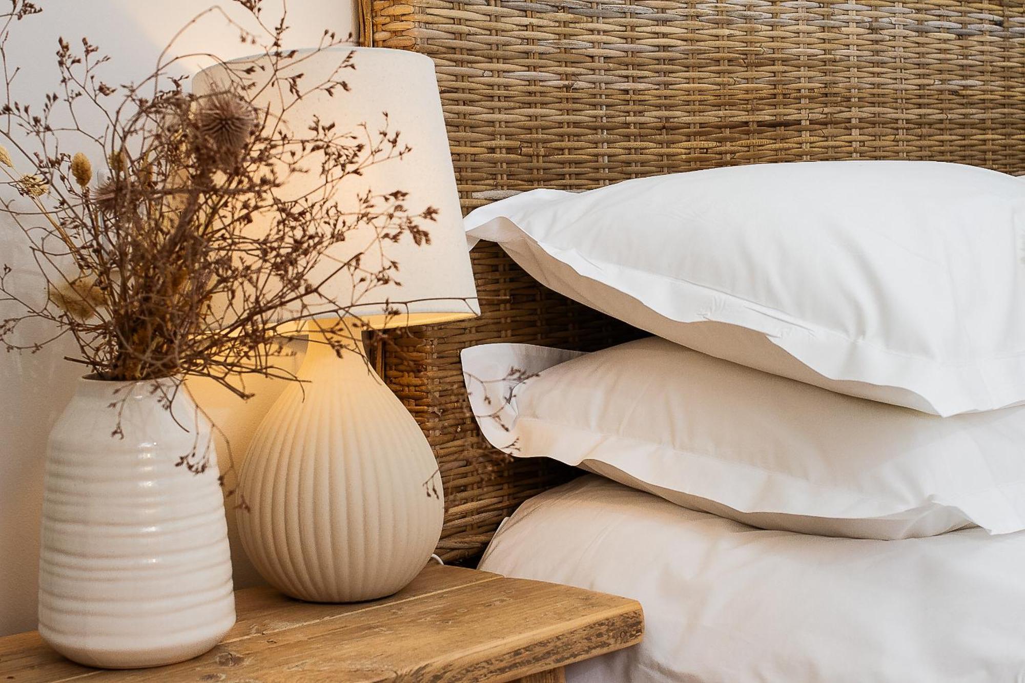 Winyard'S Gap Inn South Perrott Phòng bức ảnh