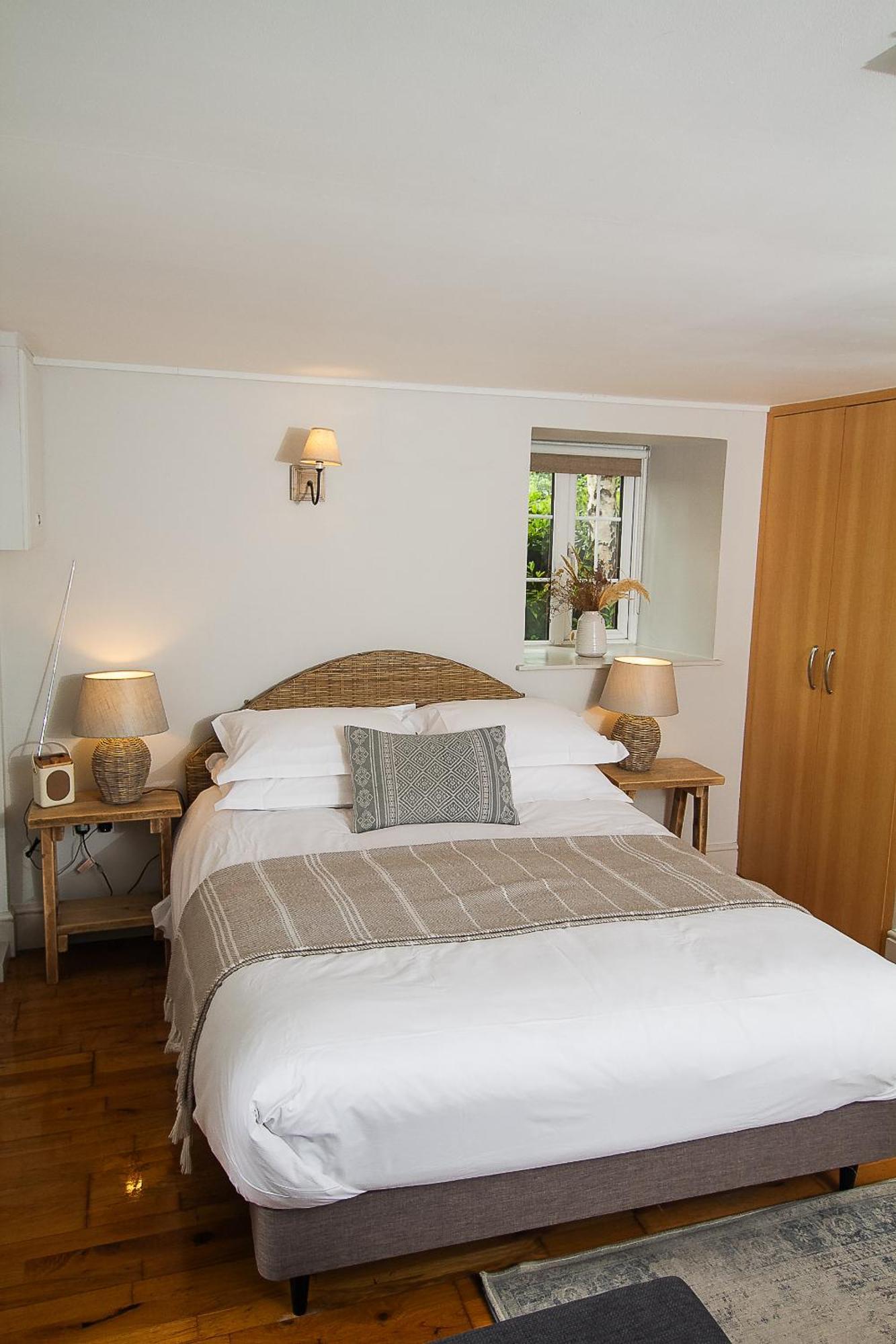 Winyard'S Gap Inn South Perrott Phòng bức ảnh