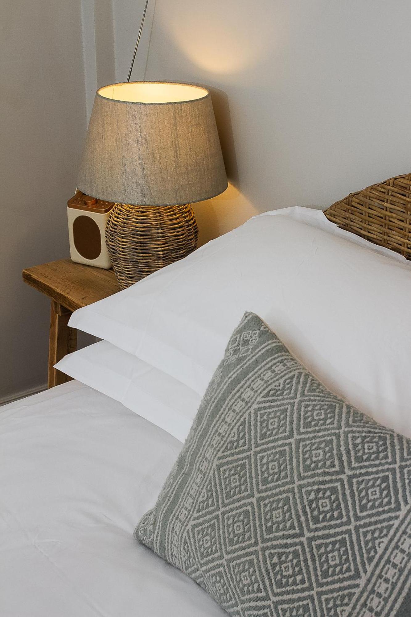 Winyard'S Gap Inn South Perrott Phòng bức ảnh