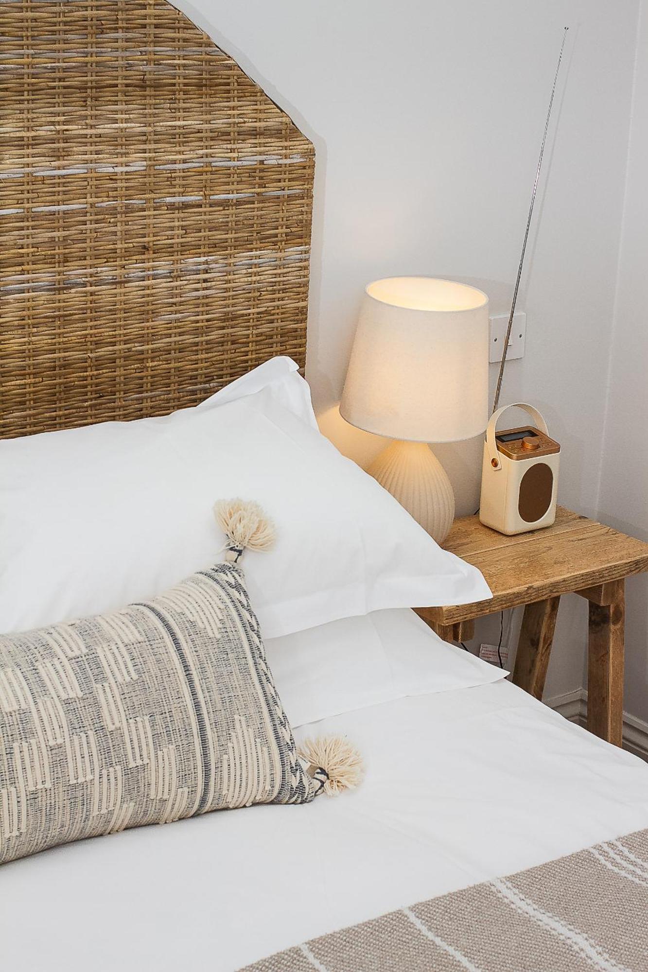 Winyard'S Gap Inn South Perrott Phòng bức ảnh