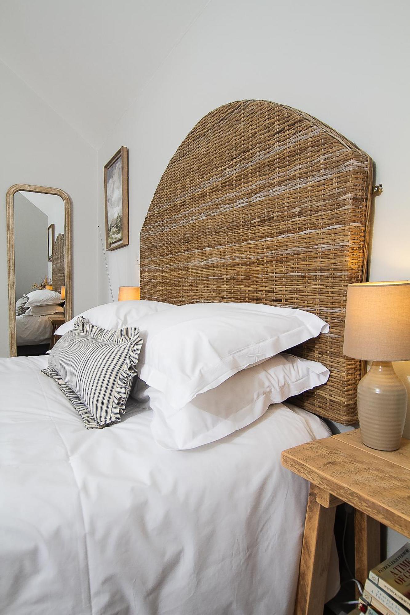 Winyard'S Gap Inn South Perrott Phòng bức ảnh