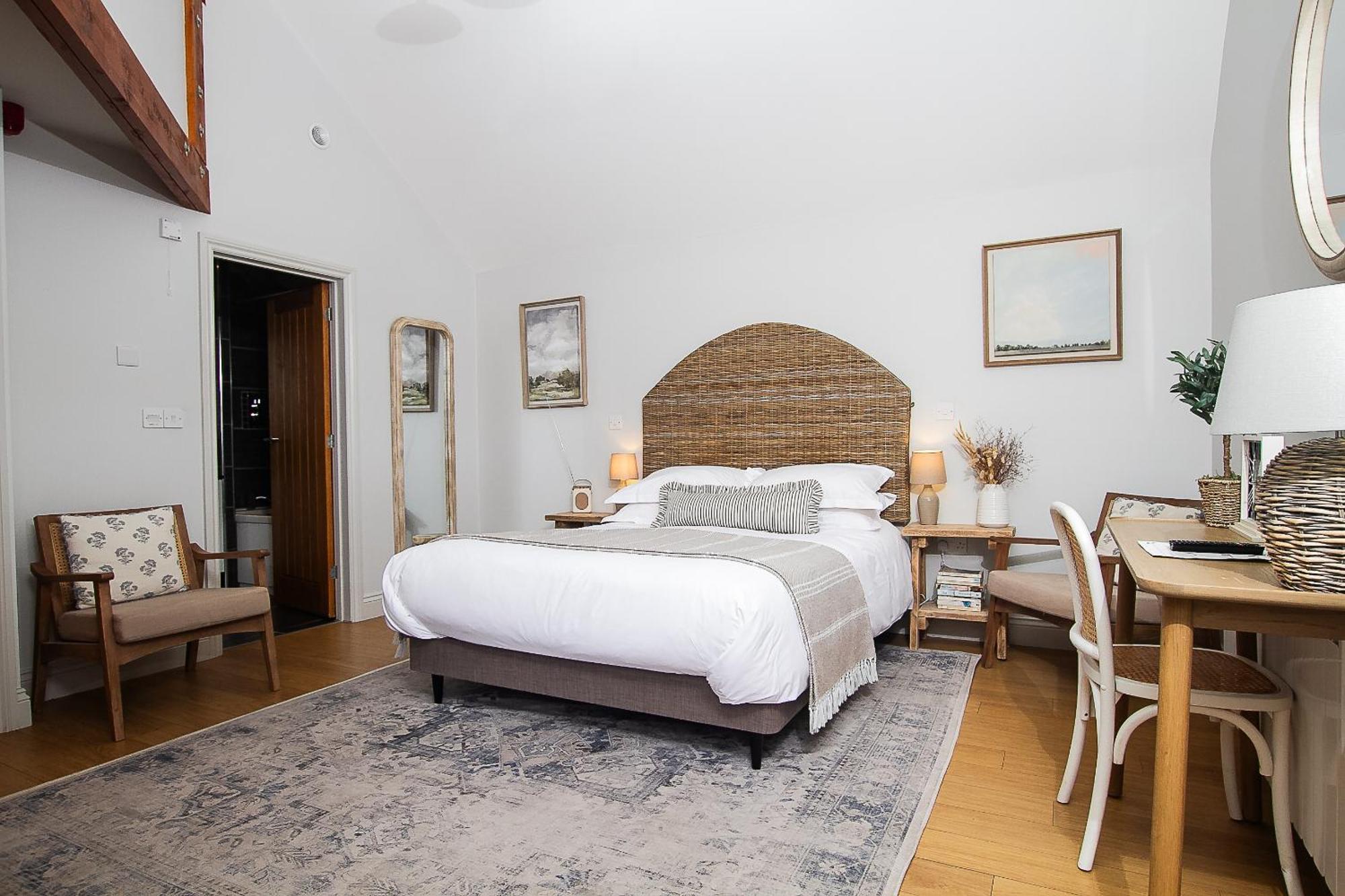 Winyard'S Gap Inn South Perrott Phòng bức ảnh