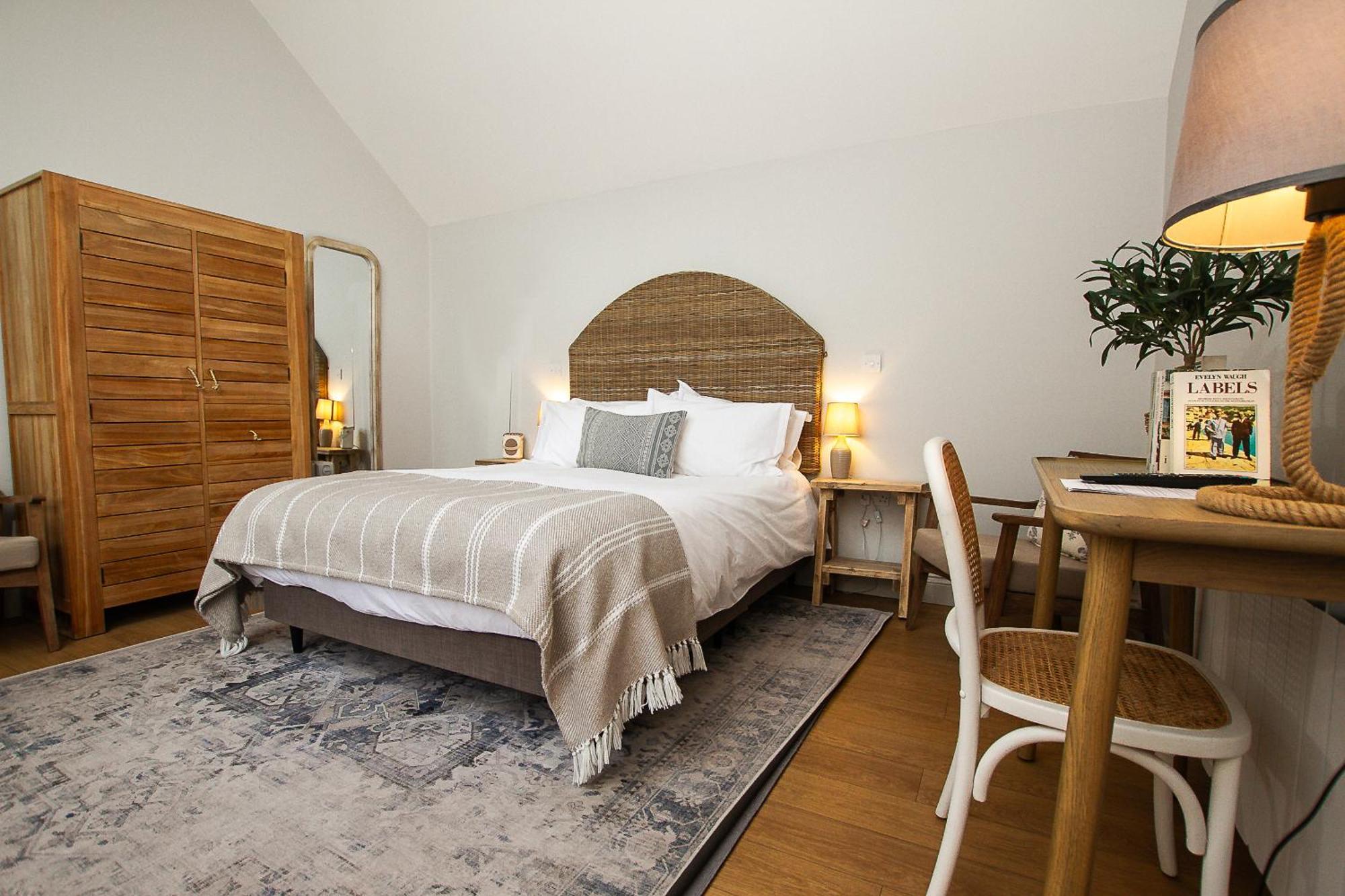 Winyard'S Gap Inn South Perrott Phòng bức ảnh
